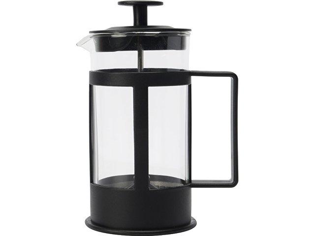 ����������� �����-����� Savor, 350 ��, ������