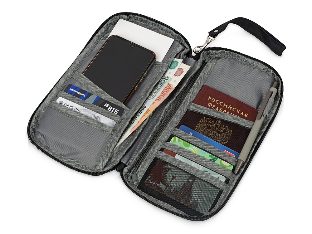 ���������� ��� ���������� Keep Safe, ������