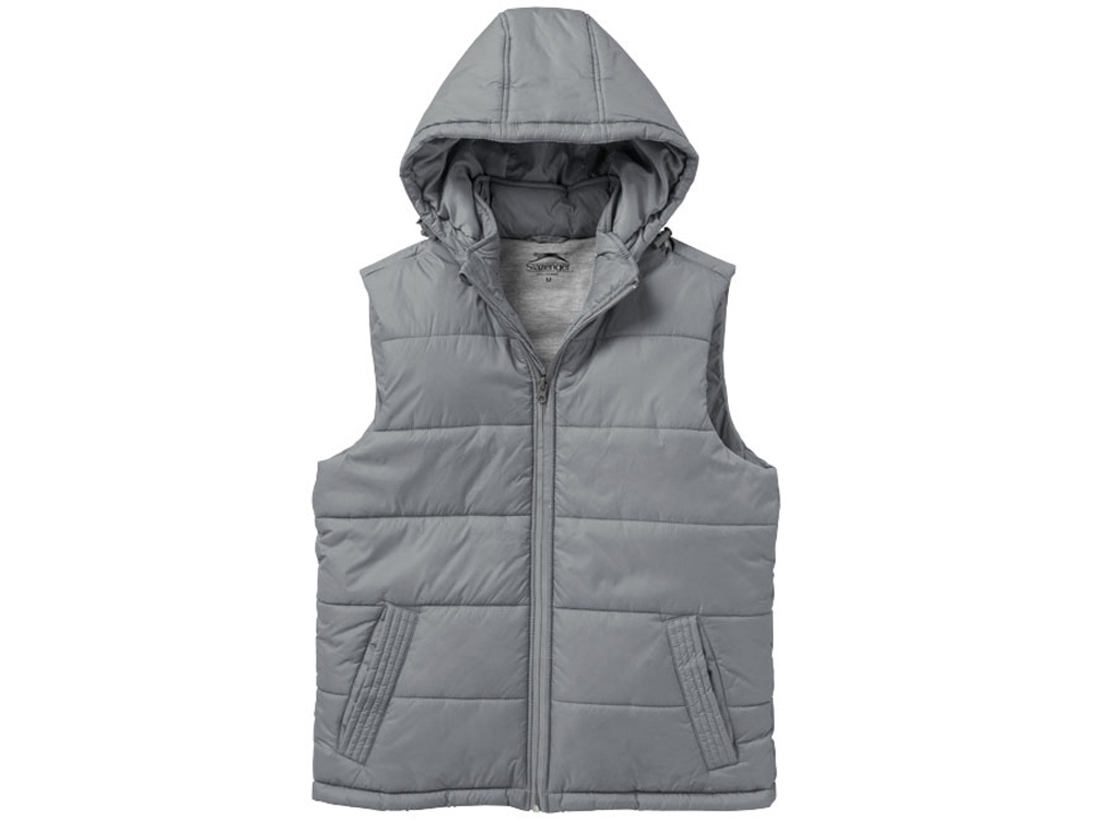 ����� Mixed Doubles �������, �����