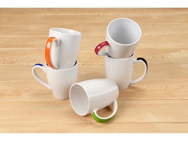 ������ �� 300 ��, ��.,  ���������