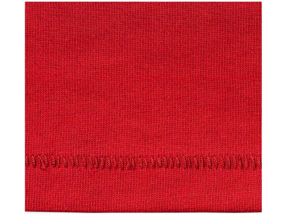 �������� Nanaimo �������, �������