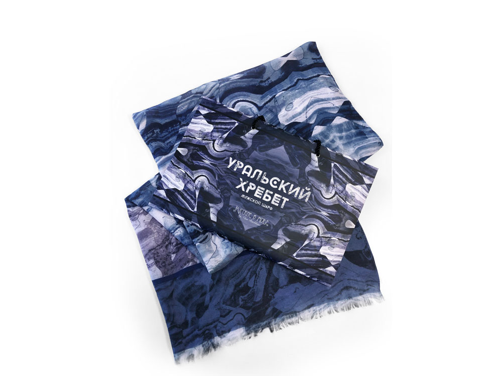 ���� ������� ��������� ������