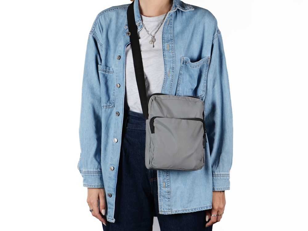 ��������������� ����� ����� ����� Reflector, ���������������