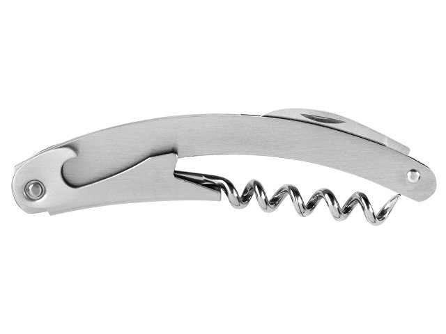 ������ "Cento"