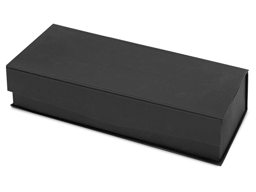 ������� Wood bar