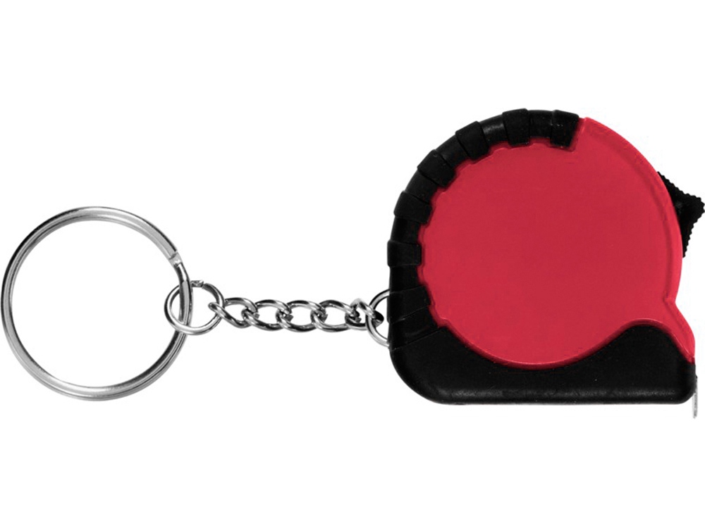 �������-������ Habana ������ 1 �