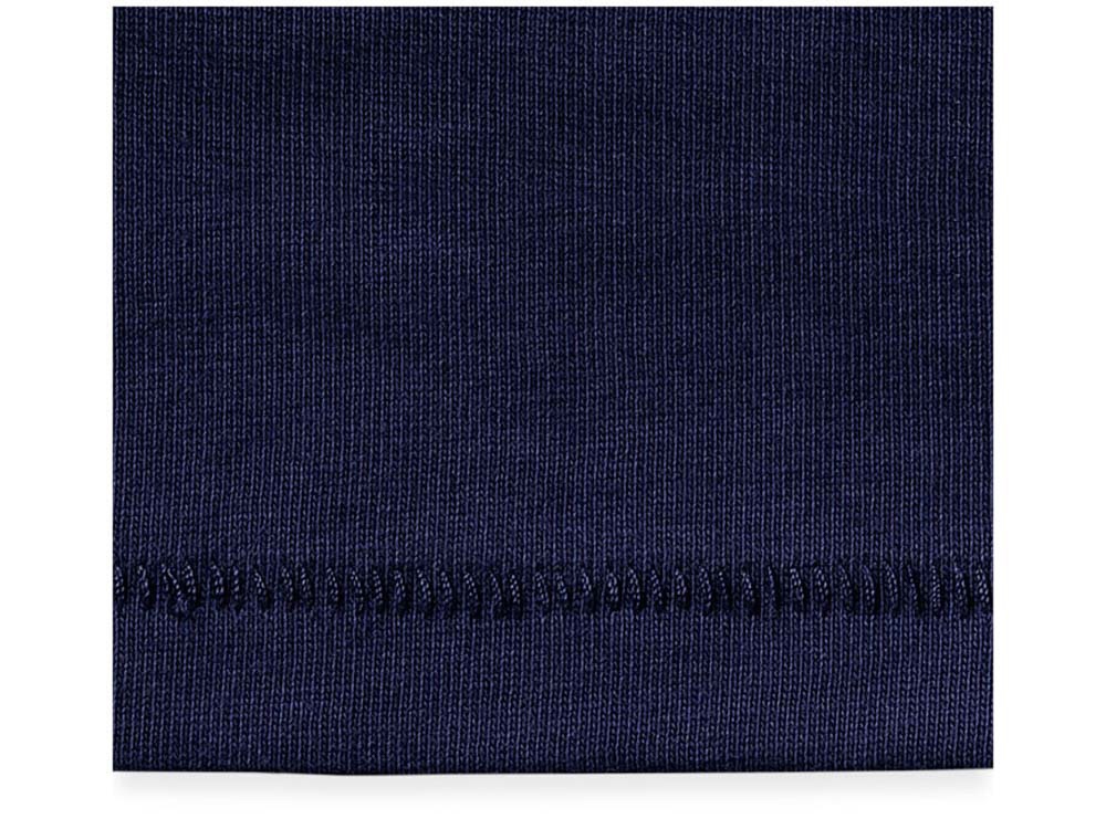 �������� Nanaimo �������, �����-�����