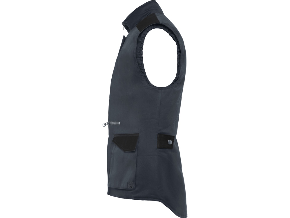 ����� Armda, ���������/������