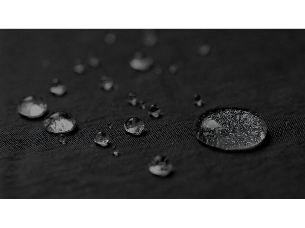 ������ ��� �������� Trails ������� 6,5��, ������������� �� ��������������� ��� �� ��������� GRS, �������