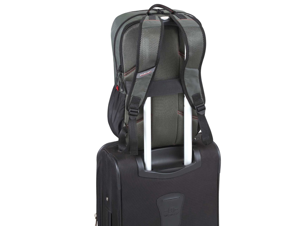 ������ ������ Lunar ��� �������� 15,6", ������