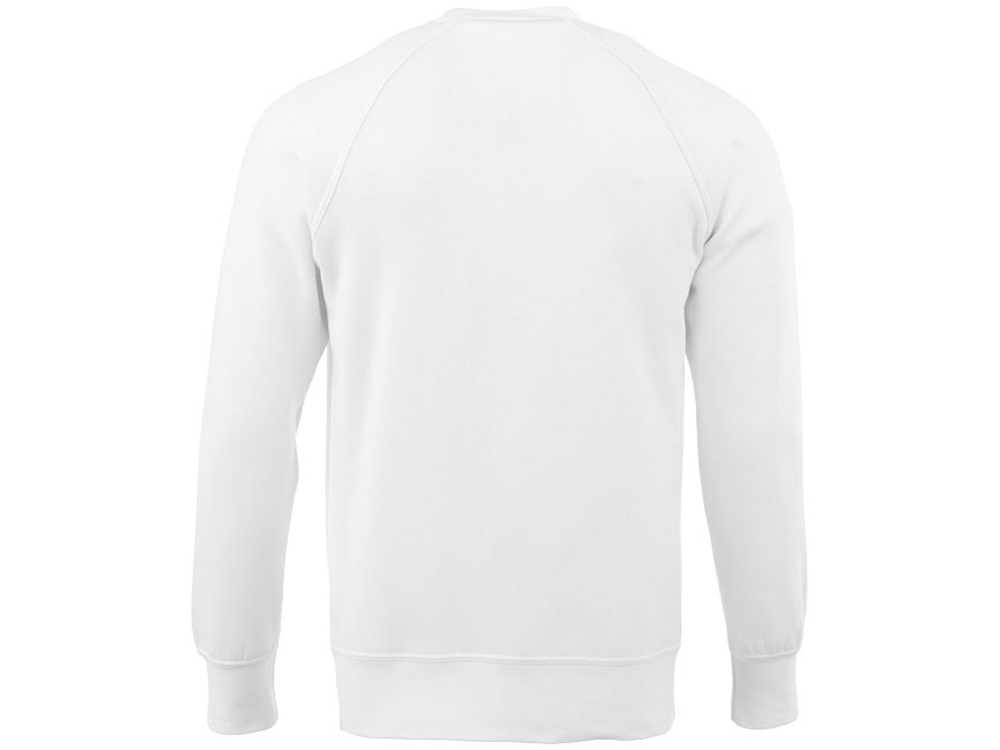 ������ Kruger � ������� �������, �����