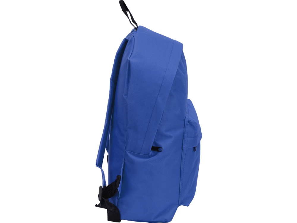 ������ � 1 ���������� � ������� �������� ��������