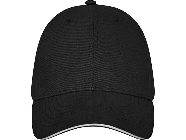 �����-������� Darton, 6��������, ������