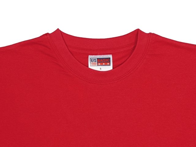 �������� "Super club" �������, ����������