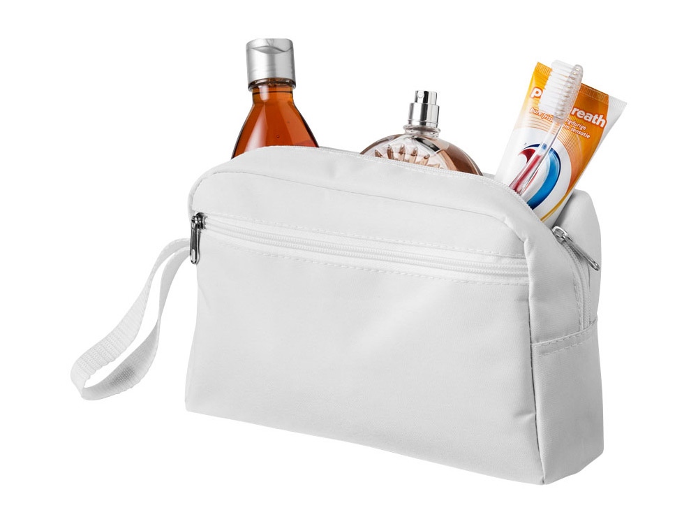 ���������� Transit, �����