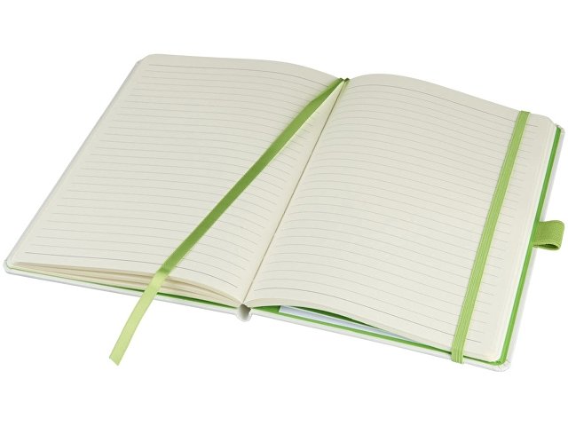 ������� ������� Melya, �����