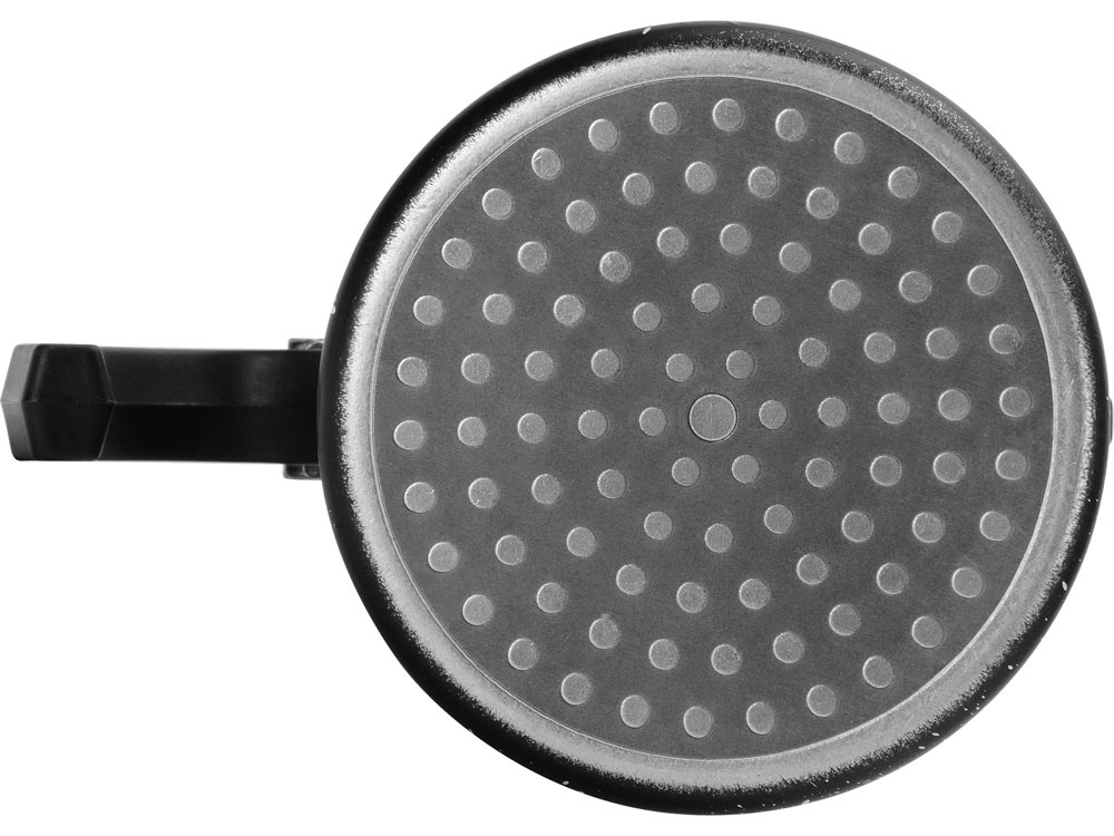 ��������� ��������� Wake up, 150 ��