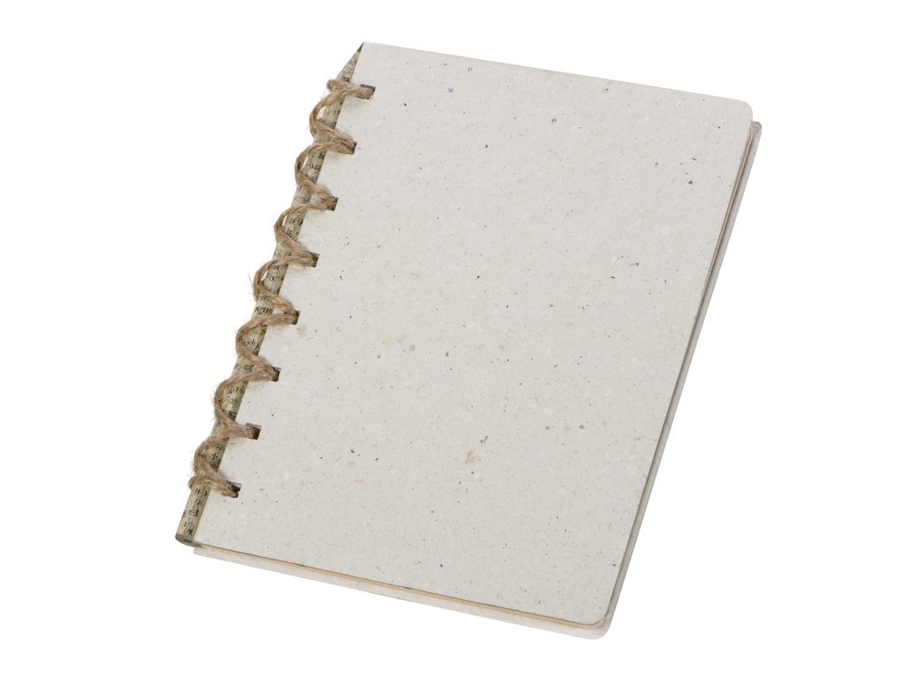 ����� ������� � �������� ������, �����