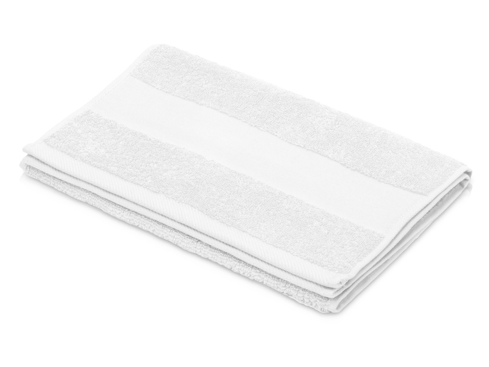 ��������� Terry S, 450, �����