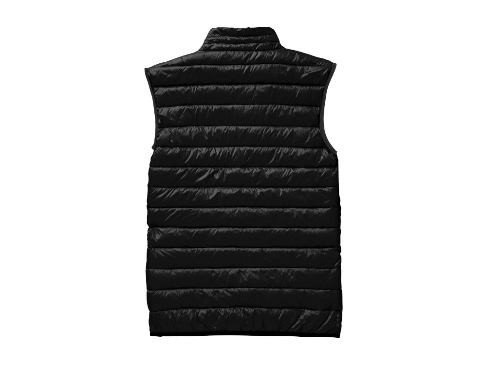 ����� Fairview �������, ������