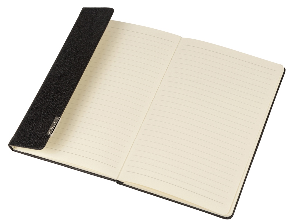 ���������� �����: ������� �5, ����� ���������