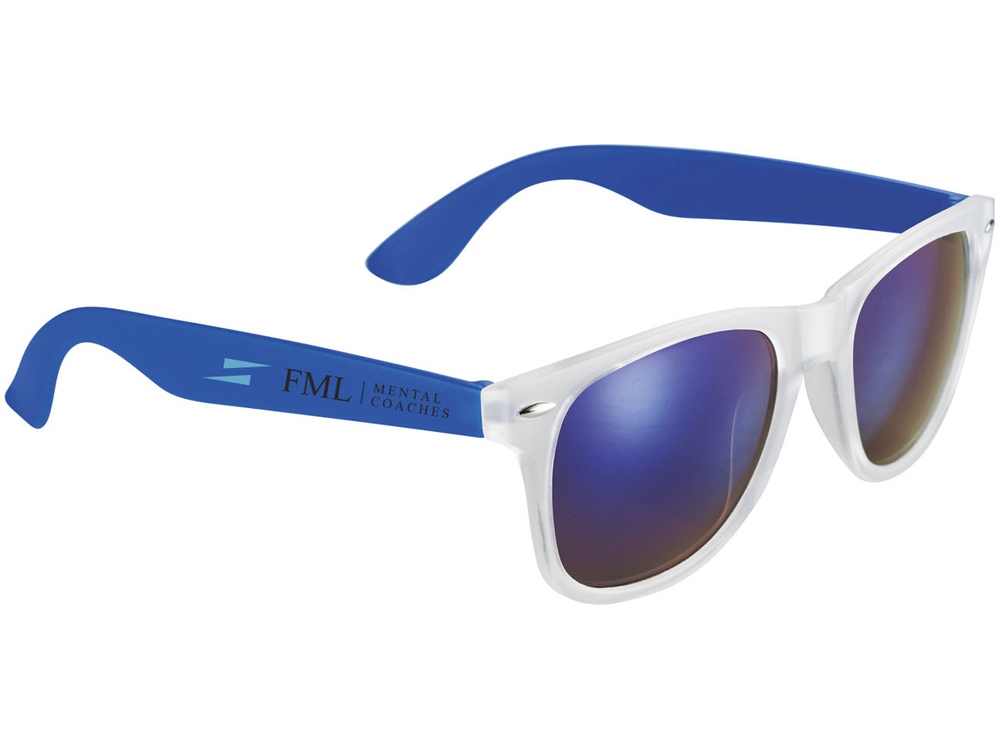 �������������� ���� Sun Ray - ����������, ����-�����