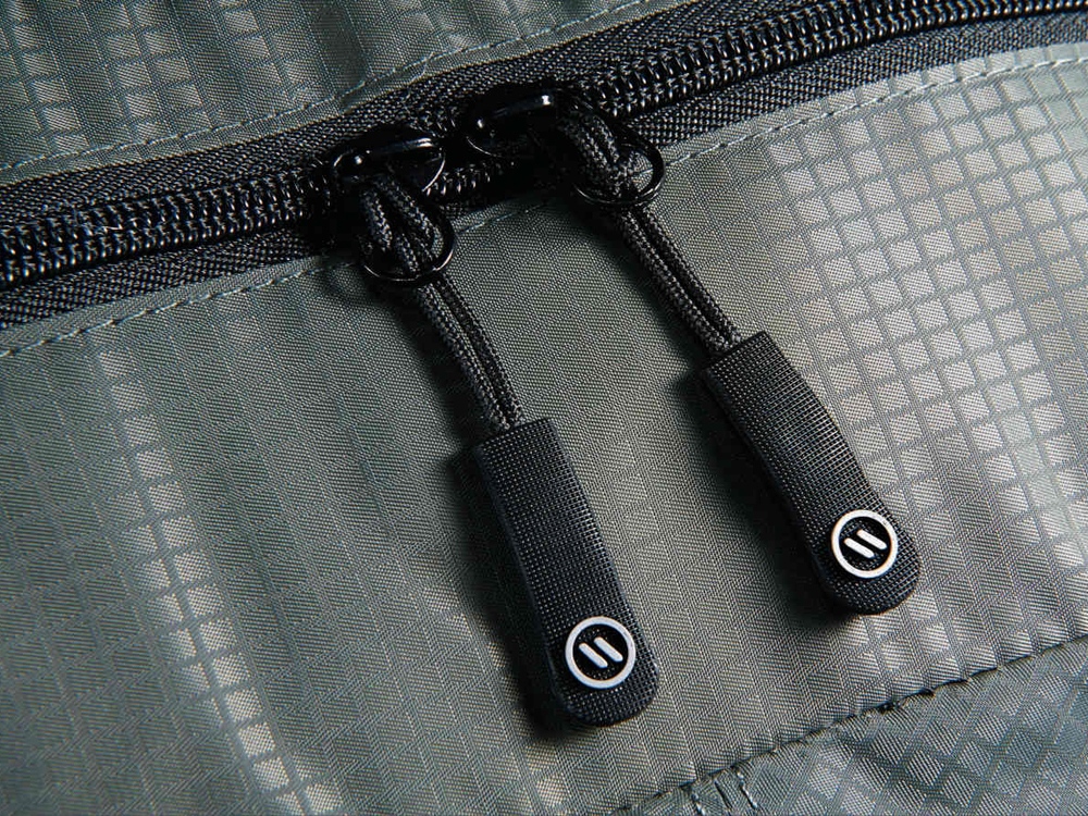 ������ ������ Lunar ��� �������� 15,6", ������