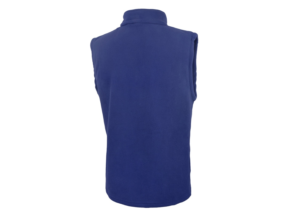 ����� �������� Ibiza �������, �����