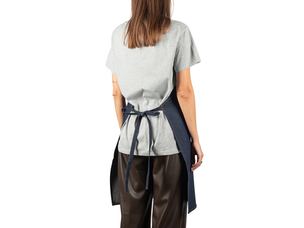 ��������� ������