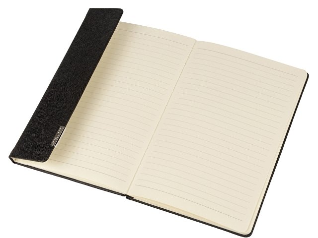 ���������� �����: ������� �5, ����� ���������