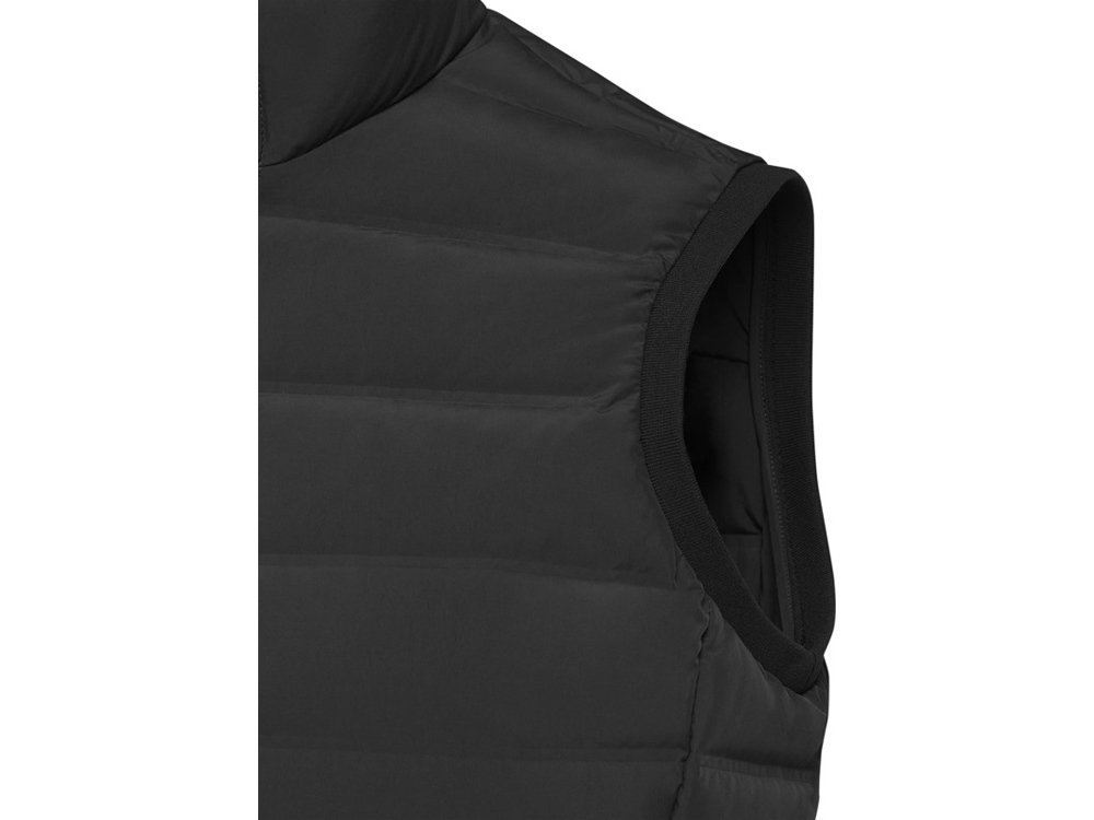 Caltha ������� ���������� ������� �����, ������