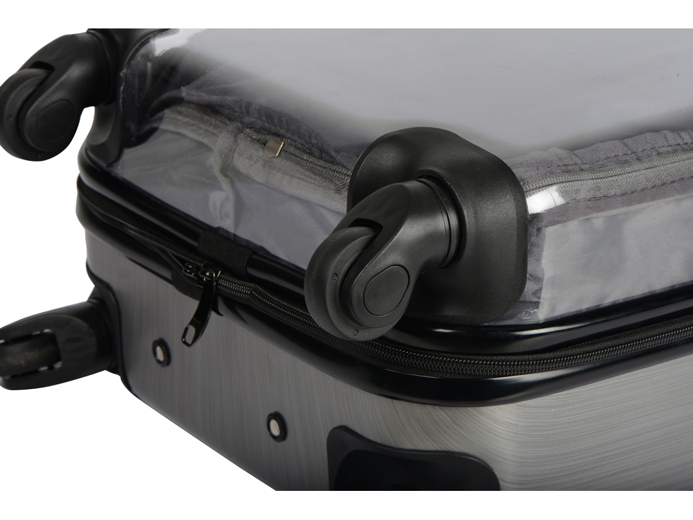 ������� ���������� Visit �� ������� ��������