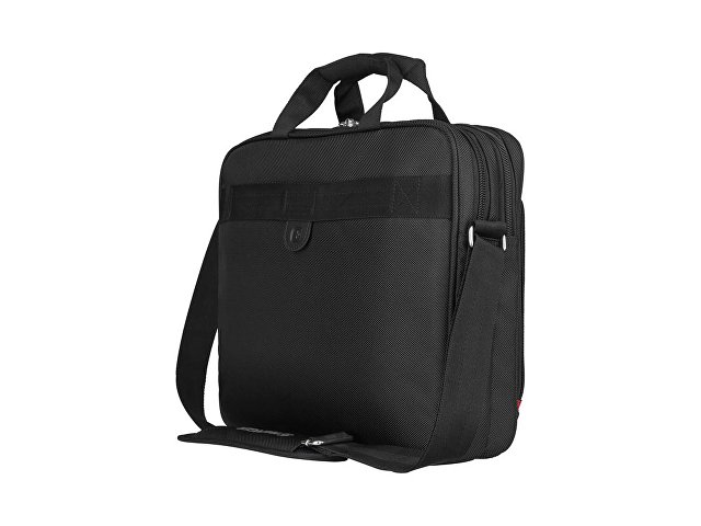 �������� ��� �������� 15'' WENGER Sensor, ������, ���������/���, 40 x 15 x 33 ��, 9 �