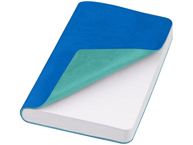 ��������� ������� Reflexa 360*, �����