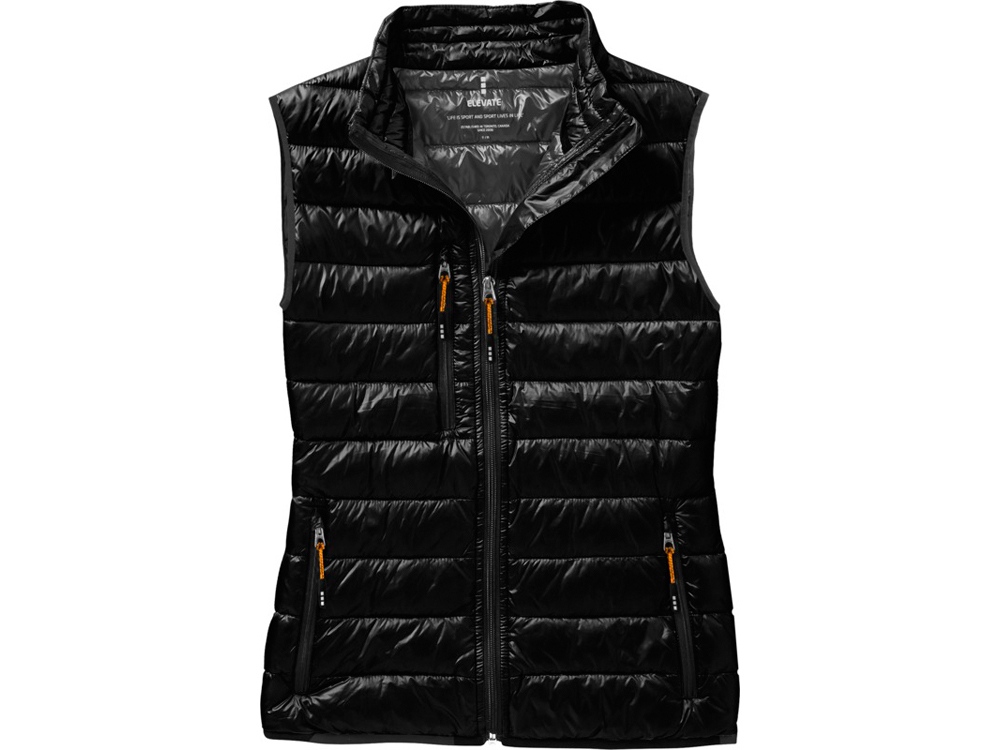 ����� Fairview �������, ������