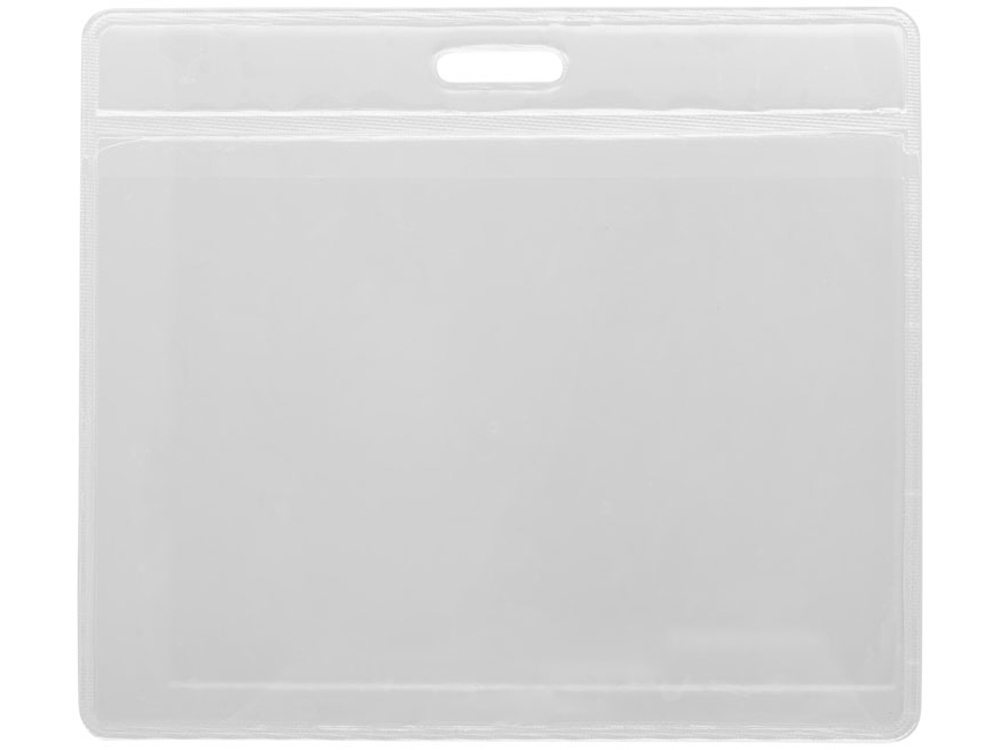 �����-������ Serge