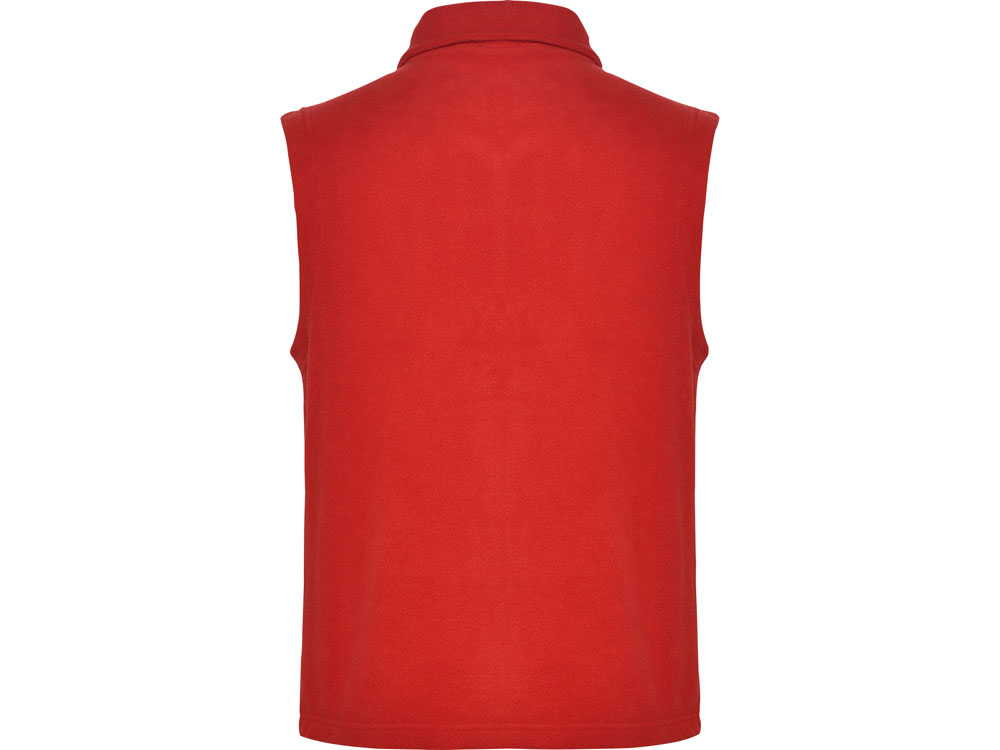 ����� �������� Bellagio, �������, �������