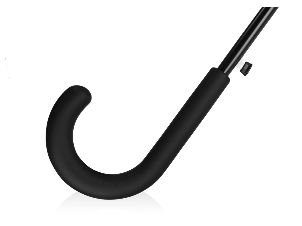 ����-������ ����������� Wetty � ������������� ��������, ������