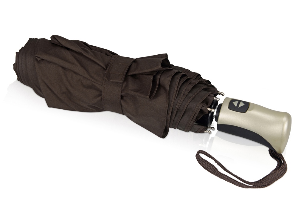 ���� "�����". Voyager, ����������