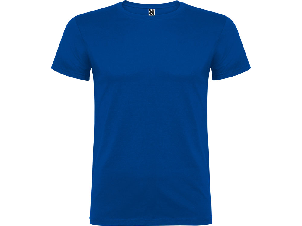 �������� Beagle �������, ����������� �����