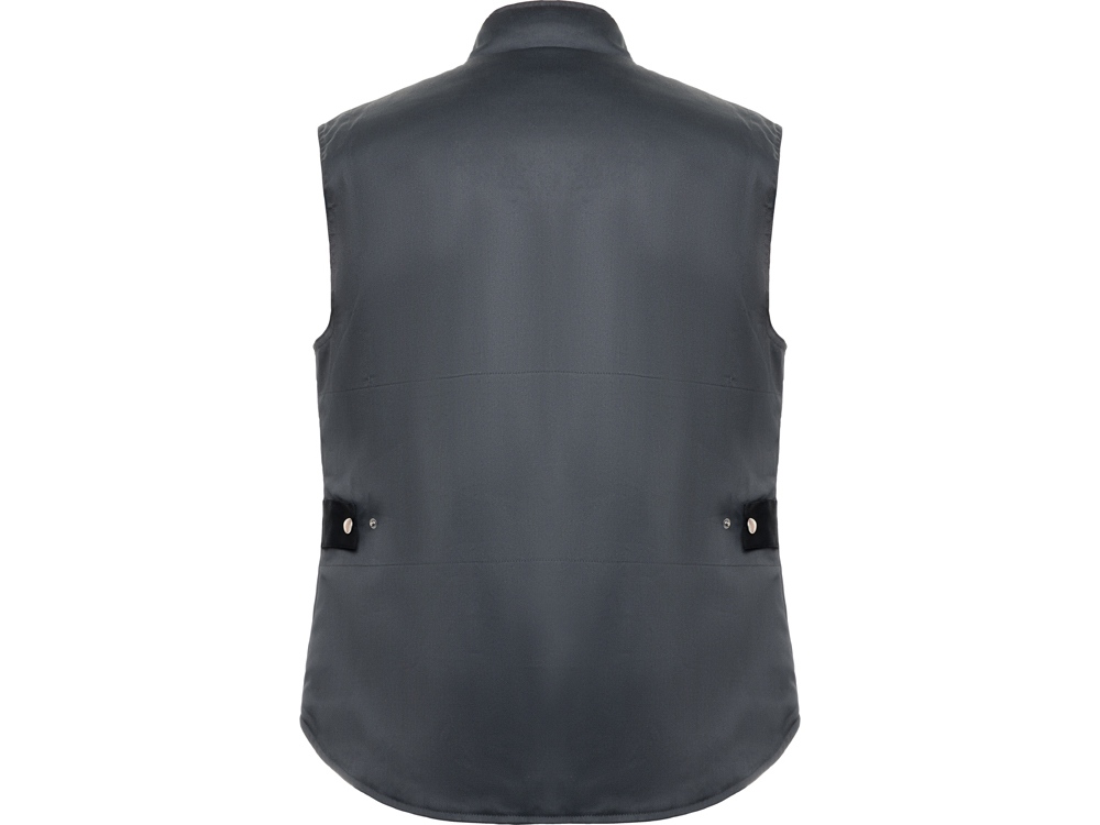 ����� Armda, ���������/������