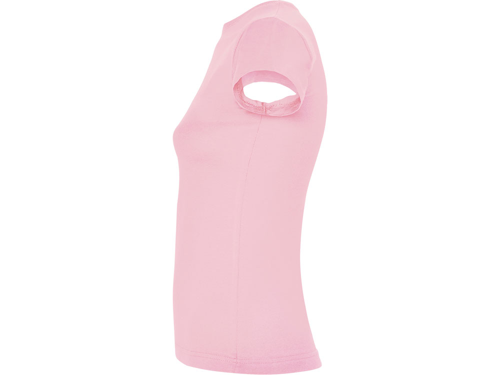 �������� Jamaica �������, ������-�������