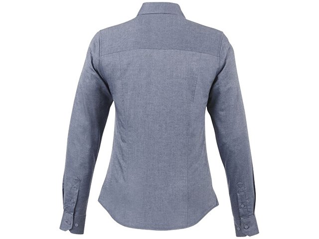 ������� � �������� �������� Vaillant, �������