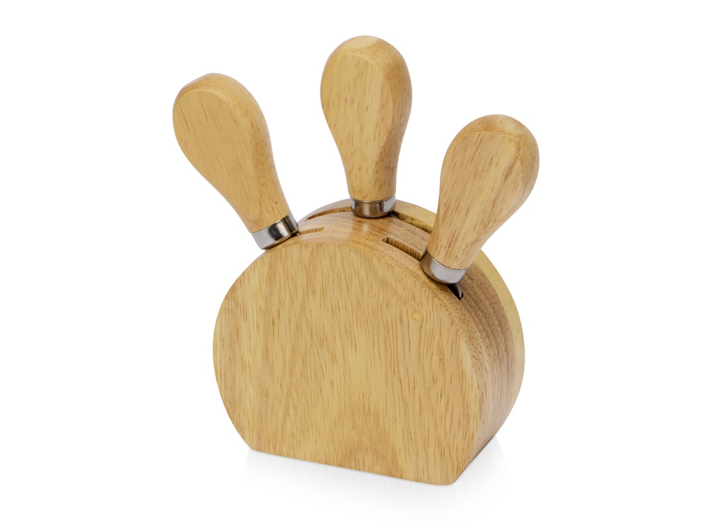 ����� �� ����� ��� ���� �� ���������