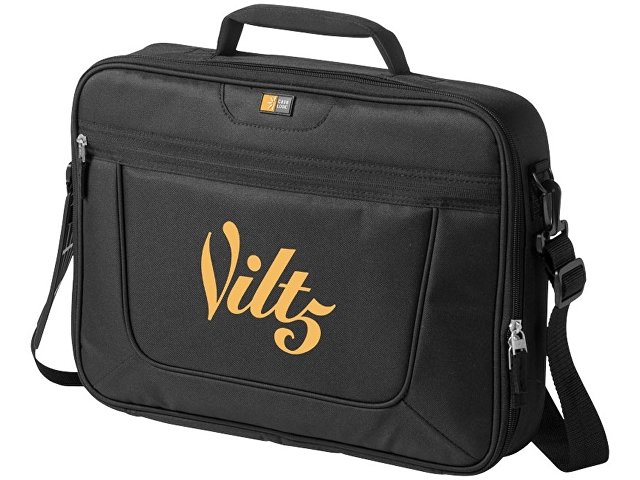 ����� ��� �������� 15,6"