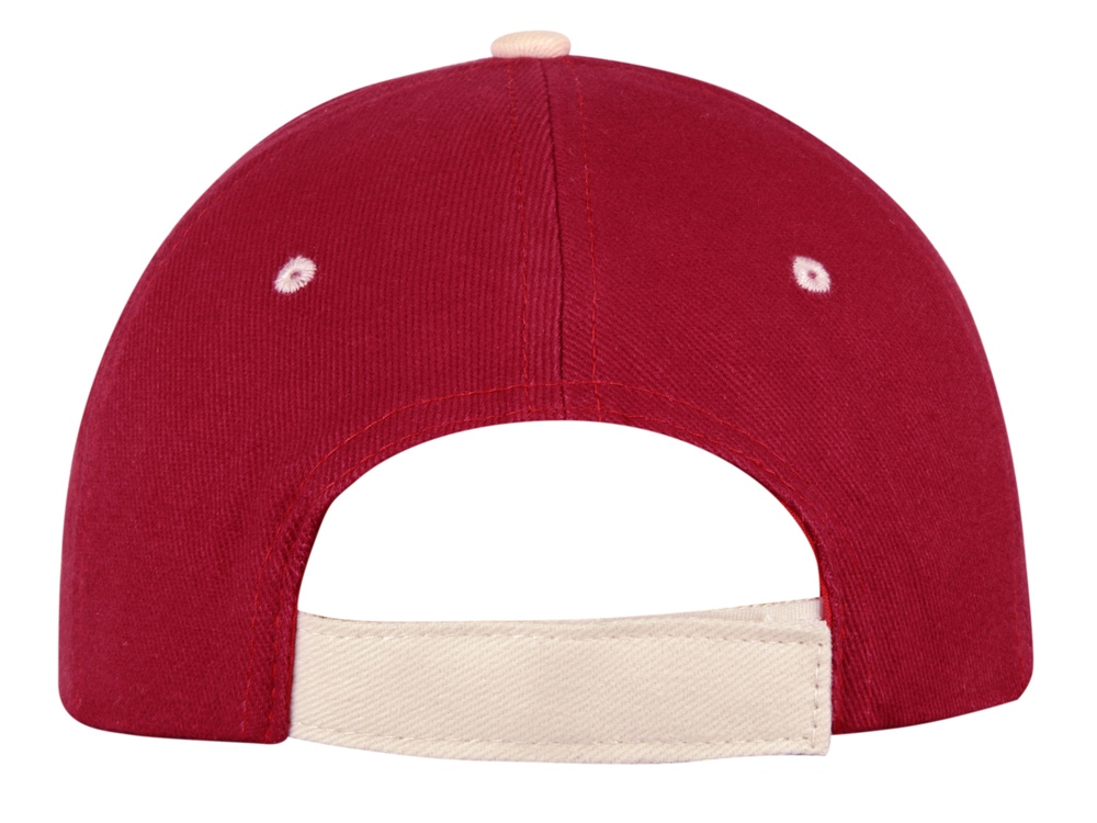 ��������� "New Castle" 6-�� ��������� �������/�����������, ����������� ������