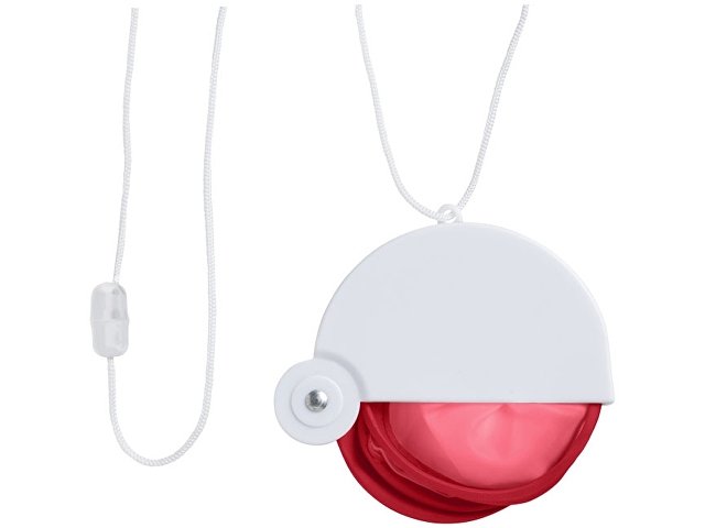 �������� ���������� Breeze �� �������, �������/�����