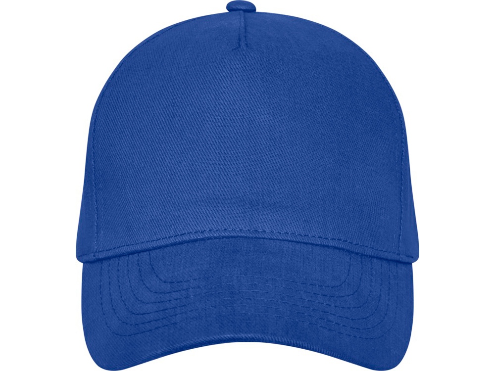 ����� Doyle, 5��������, c����