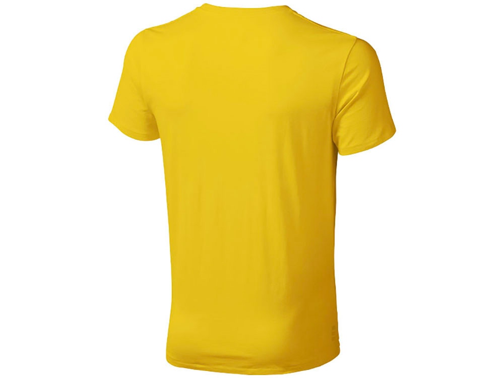 �������� Nanaimo �������, ������