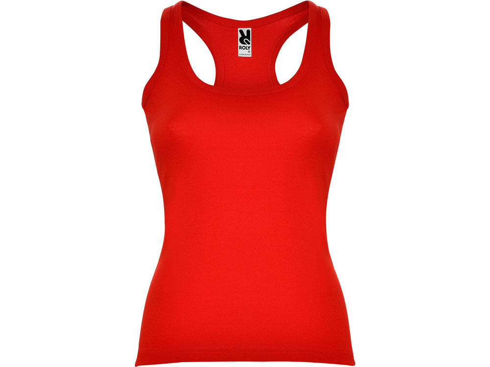 ����� Carolina �������, �������